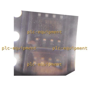 APS6404L-3SQR-SN 3.3V (10PCS) - Bild 1 von 1