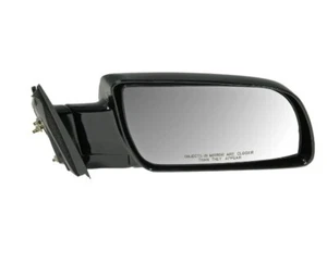 Espejo retrovisor lateral Dorman 955-105 para camioneta/SUV Chevrolet GMC 1992-2000 - Imagen 1 de 2