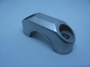 BMW R1200GS Adventure K50 / K51 S1000XR Clamping Support Handlebar 32718526443 - Picture 1 of 6