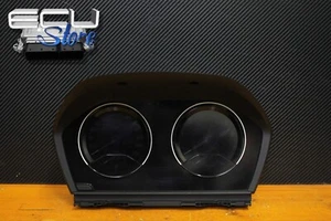 Speedometer / Instrument Cluster BMW 1 F20 2019 Gasoline 9857574 - Picture 1 of 3