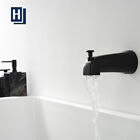 Shower Faucet Set Bathroom Rainfall Shower Trim Kit With Valve Shower Tub Tap