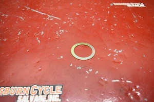 NEW OEM Polaris Spacer 5210753 - Picture 1 of 3