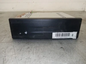 8200205833 811166 GPS Navigationssystem für RENAULT SCENIC II GRAND EMOTION 2003 - Bild 1 von 11