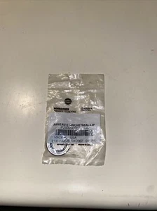 Seadoo Oil Seal P293200007 - Bild 1 von 2