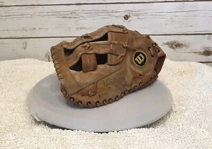 Wilson "THE BIG SCOOP" Softball First Base Handschuh Modell A9886 Linkshand Werfer - Bild 1 von 10