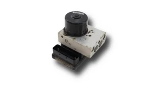 VOLVO XC90 ABS PUMP MODULE STEROWNIK BLOKI HYDRAULICZNE 30714952 - Zdjęcie 1 z 1