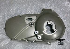 Carcasa primaria Buell XB 2008 - Imagen 1 de 1