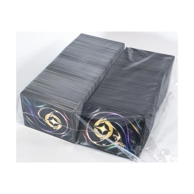 Ravensburg Disney Lorcana - Collezione Lorcana CCG #4 - 1.000+ Ca quasi nuovo - Immagine 1 di 2