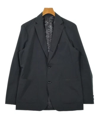 uniform experiment Casual Jackets Black 3(Approx. L) 2200620111010 - Image 1 of 4