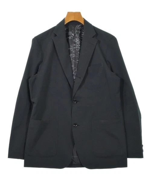 uniform experiment Casual Jackets Black 3(Approx. L) 2200620111010 - Image 1 of 4