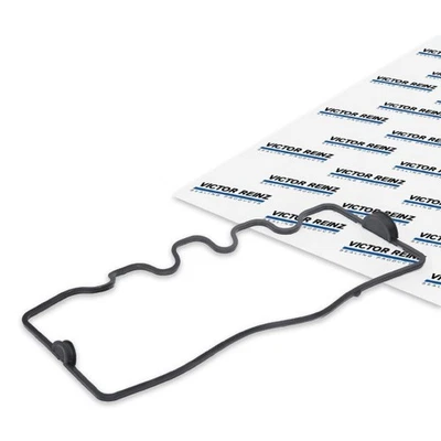 REINZ 71-26396-10 Ventildeckel Zylinderkopfhaube Dichtung - Bild 1 von 4