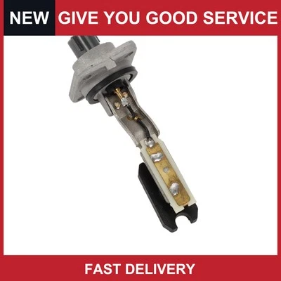 Sensor de nivel de aceite del motor para Toyota Hiace 2TRFE 06-14 Nº89491-25030 Foto 1 de 4