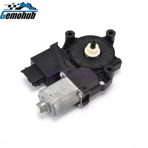 82460A2010 Front Right Electric Window Lifter Motor For 2013-2019 Kia Ceed - Picture 1 of 5