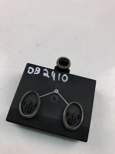 Centralina AUDI A1 8X1, 8XK 8X0959792B 27348820 - Foto 1 di 4