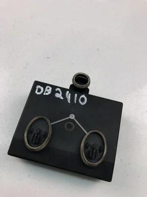 Centralina AUDI A1 8X1, 8XK 8X0959792B 27348820 - Immagine 1 di 4