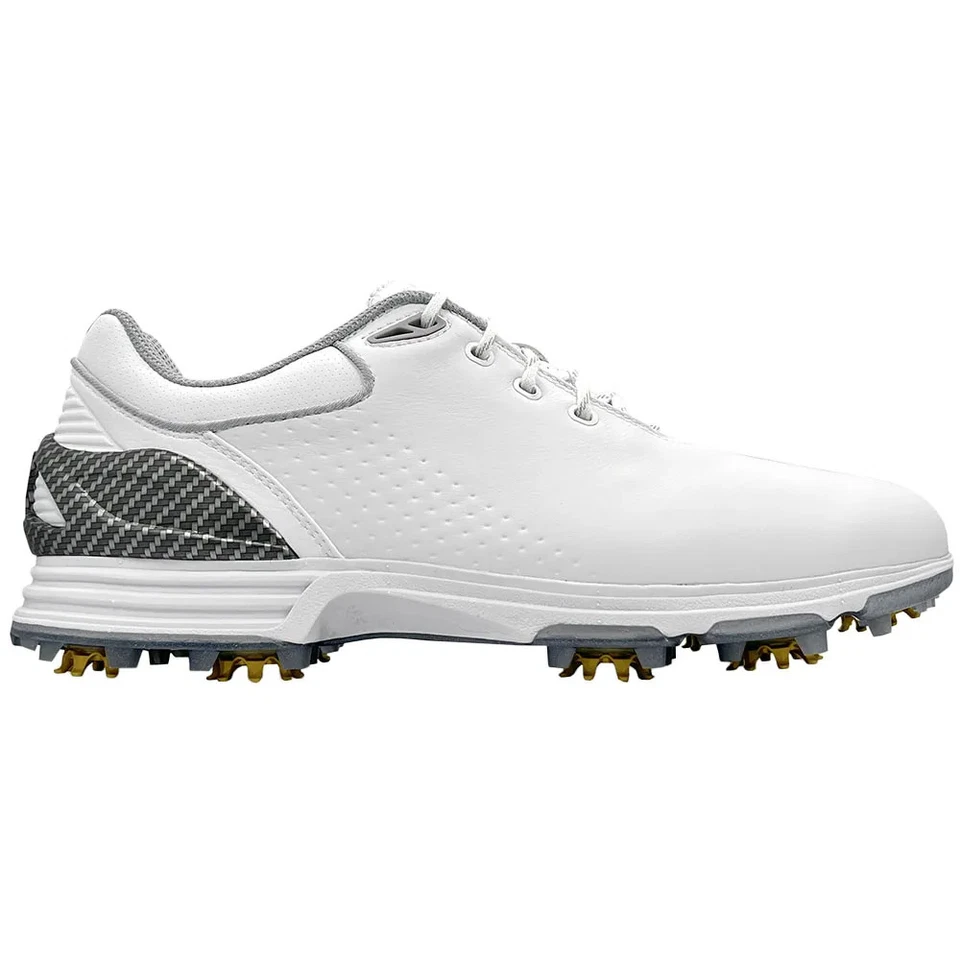 Zapatos de golf Callaway Newport para hombre Foto 1 de 1