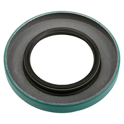 Selo Skf 18657 - Imagem 1 de 4