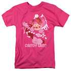 Candy Land Mr Mint - Men's Regular Fit T-Shirt