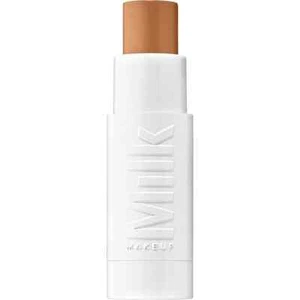 MILK Makeup FLEX FOUNDATION STICK Full Size .35 oz - SHADE: Golden Tan - Picture 1 of 4