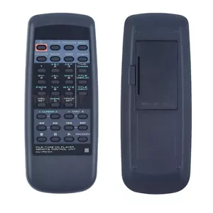 CU-PD101 Generic Replacement For Pioneer CD Player Remote Control PD-F17 PD-F958 - Picture 1 of 5