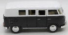 Kinsmart VW Classical Bus (1:32) mit Rückziehmotor -E69