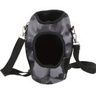 Water Bottle Carry Bag Kettle Portable Insulation Travel