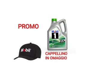 Mobil 1™ ESP 0W-30 5L - Foto 1 di 4