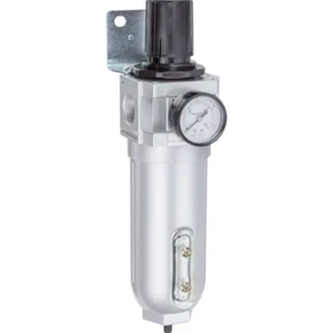 THB 3/4" Filter Regulator - Picture 1 of 1
