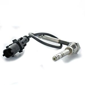 Exhaust Gas Temperature Sensor For FIAT ALFA ROMEO FORD 500 500L Mito 55252502