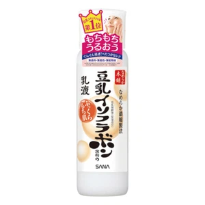 SANA NAMERAKAHONPO EMULSION NA 150mL - Picture 1 of 1