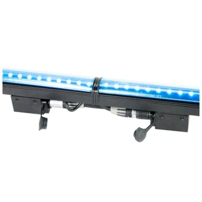 Elation Professional PIXEL-BAR-30IP IP65 LED Pixel Bar idjnow - Image 1 of 4