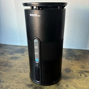 Audio Unlimited 900MHz Wireless Indoor Outdoor Speaker (Works!) - No AC Cord - Picture 1 of 11