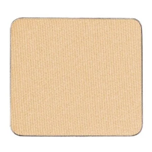 Aveda Petal Essence Single Eye color 993 Glacial Lotus Eyeshadow Nib - Picture 1 of 2