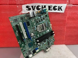 Placa madre Dell 01TJ2K OptiPlex XE3 7060 MT LGA 1151/zócalo H4 DDR4 SDRAM - Imagen 1 de 9