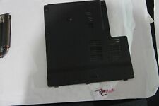 Cache Cover pour Packard Bell EasyNote LJ67