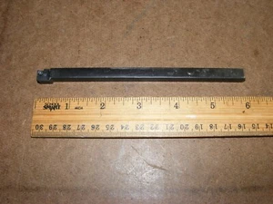 Kennametal SCAPL-52D Lathe Square 5 /16" Shank Small Boring Bar (zz2) - Picture 1 of 7