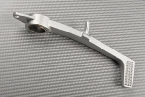 Palanca / Pedal de Freno Trasero BMW S1000R S 1000 R 0D52 2017-2020 - Picture 1 of 3