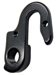CORRATEC GENESIS SARACEN Rear Derailleur Gear Mech Hanger Dropout CC113 - Picture 1 of 11
