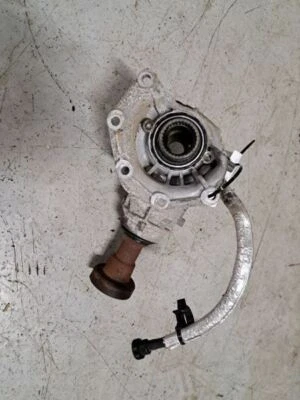 TRANSFER CASE VIN 9 8TH DIG fits FORD ESCAPE 2013 - 2020 - Image 1 of 4