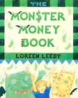 The Monster Money Book By Loreen Leedy: New