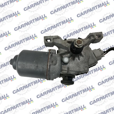 Dodge Charger Chrysler 300 2011-2023 motor limpiaparabrisas delantero 57010291AG OEM Foto 1 de 4