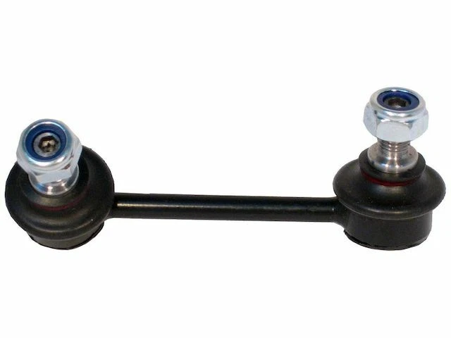 Barra estabilizadora trasera izquierda enlace 1PJD65 para Scion tC 2005 2006 2007 2008 2009 2010 Foto 1 de 1