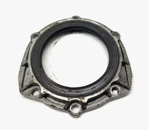 Kohler KDW1003 PS-KDW1003-5028 Diesel Engine Flange ED0037900780S - Picture 1 of 2