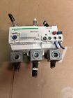 Schneider Electric LR9 F 5371 class 10 electronic motor protection