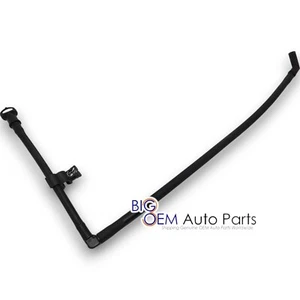 Jeep Wrangler Gladiator Ram 1500 Windshield Washer Pump Hose OEM 68382604AB - Picture 1 of 9