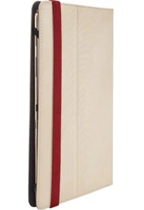 Case Logic SureFit Universal Folio Schutz-Hülle Tasche Tablet PC eReader 7" 8" - Bild 1 von 5