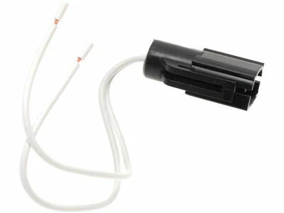 Conector sensor de velocidad de rueda ABS para Dodge Dakota 1989-1997 SMP 22681RX 1991 Foto 1 de 2