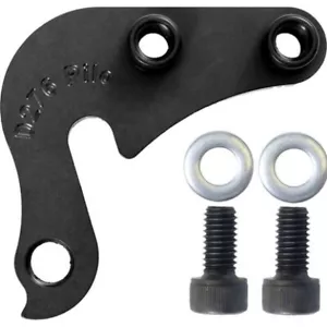 Derailleur hanger #CMPHCC for Kona Honzo Raijin Big Unit Explosif | D276 Pilo - Picture 1 of 1