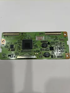 T-CON Karte für LG LC320WUN 6870C-0266A 42lf2500 37lf2500 32LH3000 TV - getestet - Bild 1 von 7