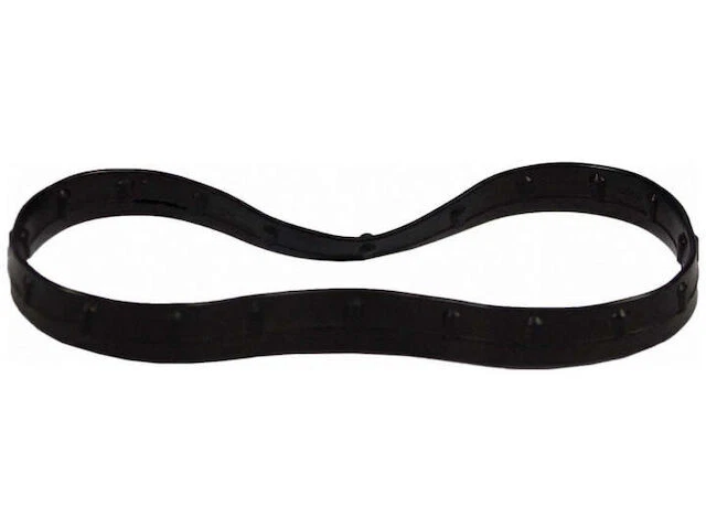 Junta de bomba de combustible Motorcraft 38PT58Z para junta de bomba de combustible Ford F250 1985-1997 Foto 1 de 1